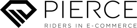 Pierce